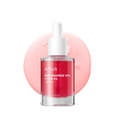 Anua 10% Niacinamide+ 4% Tranexamic Acid Serum 30 ml
